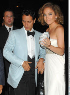 Mama diva JENNIFER LOPEZ looking hot in NY immediately after LA triathlon