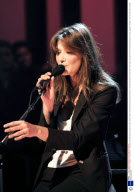 'Later Live with Jools Holland' TV programme, London, Britain - 16 Sep 2008