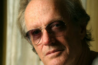 Peter Fonda