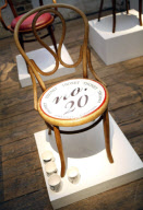 Princess Mette Marit Of Norway-100% Norway Exhibition Opening-Designers Block, Covent Garden, London, United Kingdom