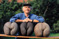 COCO DE MER COLLECTION, MICHAEL FRIEDEL, PHOTOGRAPHER, SEYCHELLES