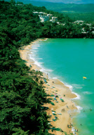 PLAYA DE SOSA, DOMINICAN REPUBLIC