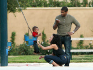 Usher