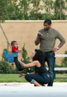 Usher