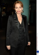 'KEEPING MUM' FILM PREMIERE, LONDON, BRITAIN - 28 NOV 2005