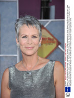 'Beverly Hills Chihuahua' film premiere, Los Angeles, America - 18 Sep 2008