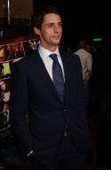 USA Premiere Of Miramax's 'The Lookout'