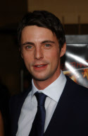USA Premiere Of Miramax's 'The Lookout'