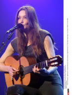 ROUEN: Concert en soutient a Ingrid Betancourt.