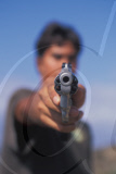 Supreme Court Says DC Gun Ban Unconstitutional
