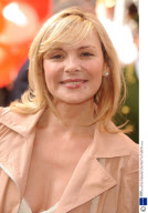 Harrods Summer Sale, Knightsbridge, London, Britain - 30 Jun 2008