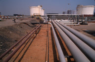 topimw0100598