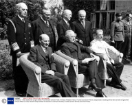 VARIOUS - 1940