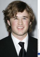 The Christopher and Dana Reeve Foundation's 'Making Magic Happen' Gala, Los Angeles, America - 06 Jun 2007