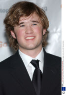 The Christopher and Dana Reeve Foundation's 'Making Magic Happen' Gala, Los Angeles, America - 06 Jun 2007