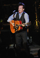 John Mellencamp Live in Wisconsin
