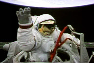 CHINA-SHENZHOU-7-SPACEWALK(CN)