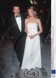 71st Annual Academy Awards , Los Angeles, America  - 1999