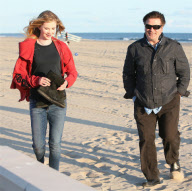 EXCLUSIVE Alec Baldwin falling down_Part2