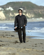 EXCLUSIVE Alec Baldwin falling down_Part3