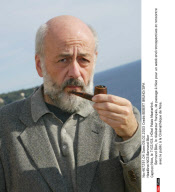 NICE:Bertrand Blier