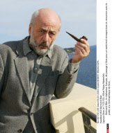 NICE:Bertrand Blier