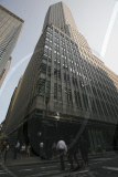 USA Financial Offices