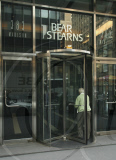 USA Financial Offices