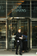 USA Financial Offices