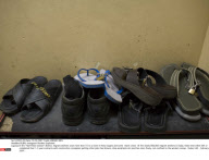DUBAI: Immigrant Workers Exploited