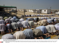 DUBAI: Immigrant Workers Exploited