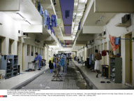 DUBAI: Immigrant Workers Exploited