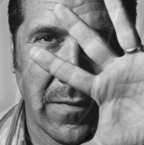 English football goalkeeper David Seaman MBE