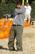 Tobey Maguire