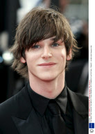 'THE WIND THAT SHAKES THE BARLEY' FILM PREMIERE, 59TH CANNES FILM FESTIVAL, FRANCE - 18 MAY 2006