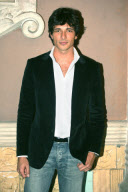 JB151106MNG05 - ANDRES VELENCOSO