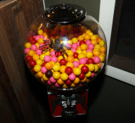 Village Pet Store and Grill