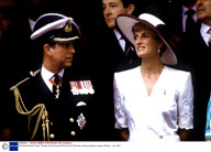 Princess Diana