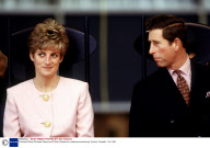 Princess Diana