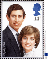 Prince Charles: The Younger Years