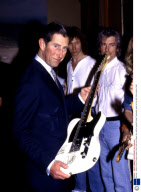 Various - 1990s