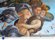 NEW PAINTINGS BY TERRY DUFFY, 340 OLD STREET GALLERY, LONDON, BRITAIN - 08 APR 2005