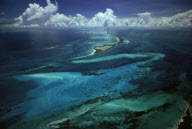 ISLAND GROUP EXUMAS;ARCHIPELAGO EXUMAS, BAHAMAS