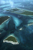 ISLAND GROUP EXUMAS;ARCHIPELAGO EXUMAS, BAHAMAS