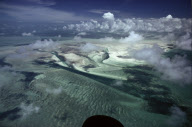 ISLAND GROUP EXUMAS;ARCHIPELAGO EXUMAS, BAHAMAS