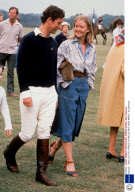 Various - 1980