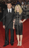 'RocknRolla' World Premiere