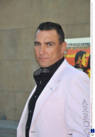 'Hell Ride' Film Screening, Los Angeles, America - 31 Jul 2008