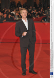 'L'Uomo Che Ama' film premiere at the 3rd Rome International Film Festival, Rome, Italy - 23 Oct 2008