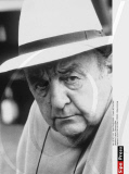 France : Bernard Blier